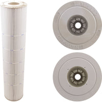 Hayward Super StarClear / SwimClear Replacement Cartridge (CX1380XRE)