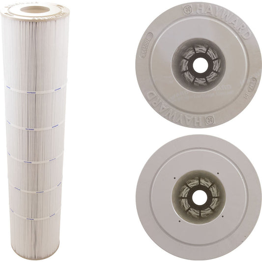 Cartouche, Hayward C5520/C5500, OEM