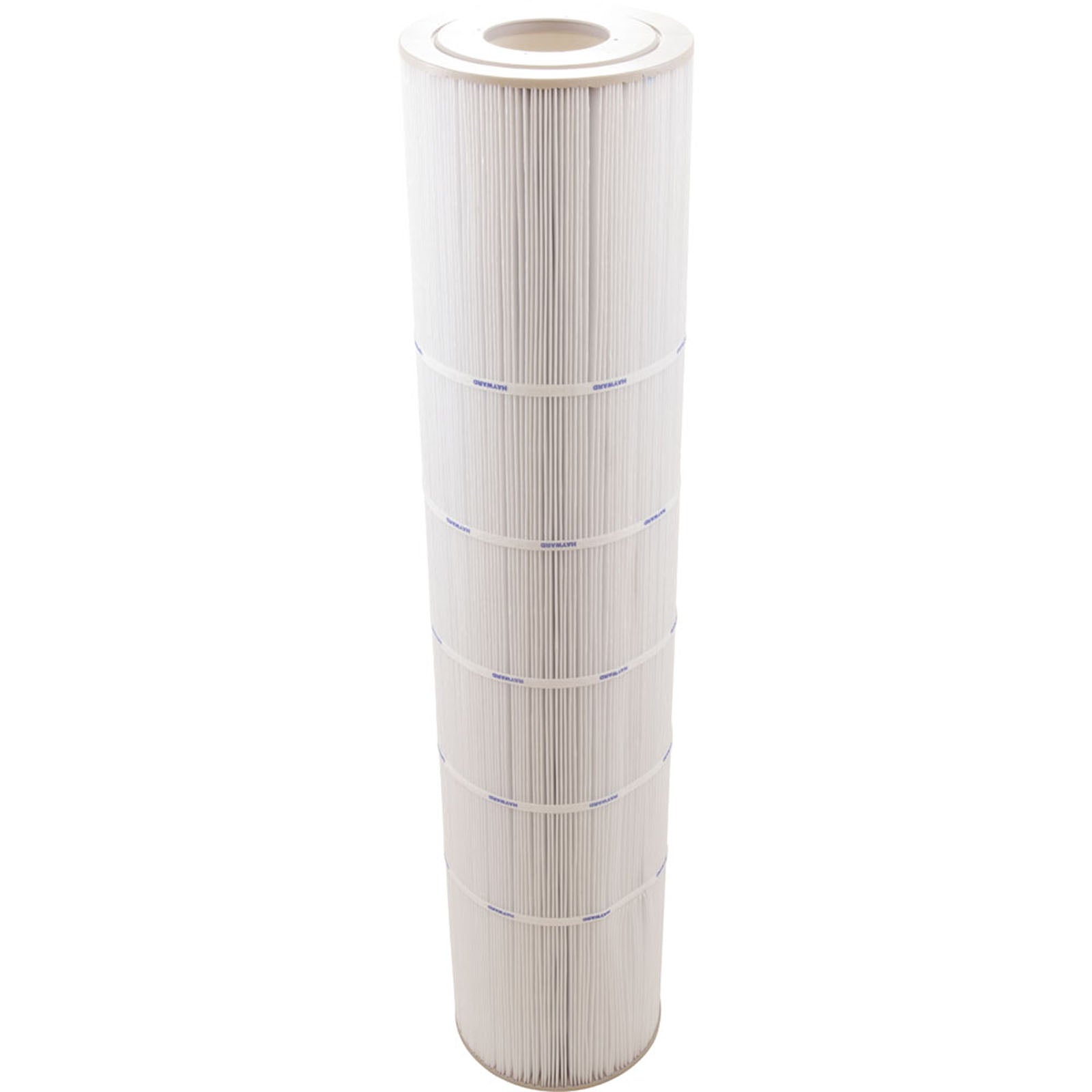 Hayward Super StarClear / SwimClear Replacement Cartridge (CX1380XRE)