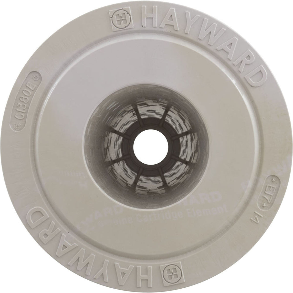 Hayward Super StarClear / SwimClear Replacement Cartridge (CX1380XRE)