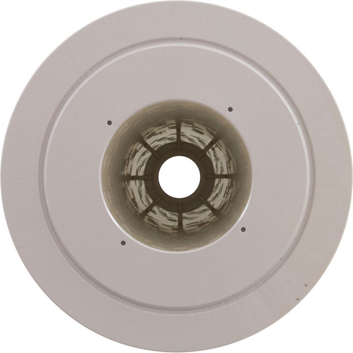 Hayward Super StarClear / SwimClear Replacement Cartridge (CX1380XRE)