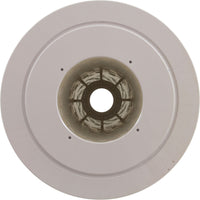 Hayward Super StarClear / SwimClear Replacement Cartridge (CX1380XRE)