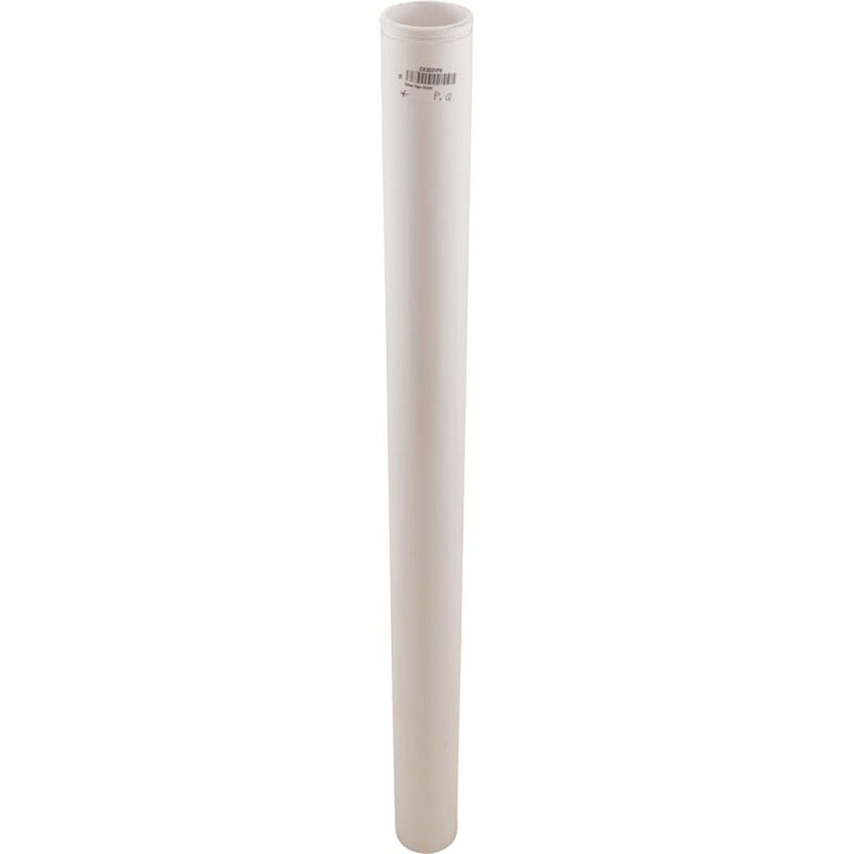 Outlet Pipe C5030