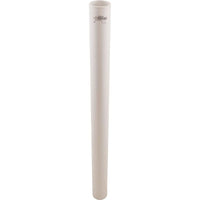 Outlet Pipe C5030