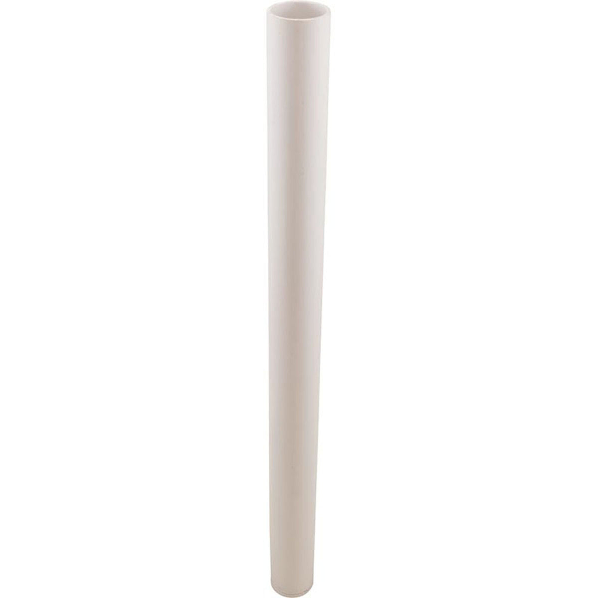 Outlet Pipe C5030