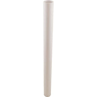 Outlet Pipe C5030