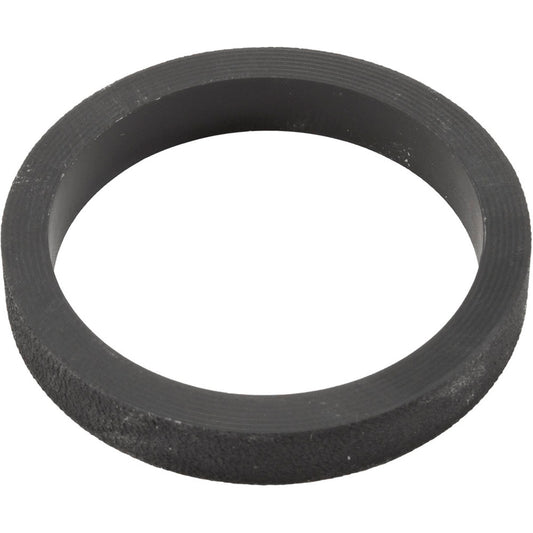 Gasket, Hayward Element