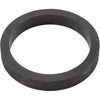 Gasket, Hayward Element