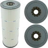 Hayward SwimClear Replacement Cartridge - 60 Sq Ft (CX481XRE)