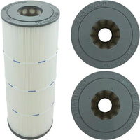 Hayward SwimClear Replacement Cartridge - 60 Sq Ft (CX481XRE)