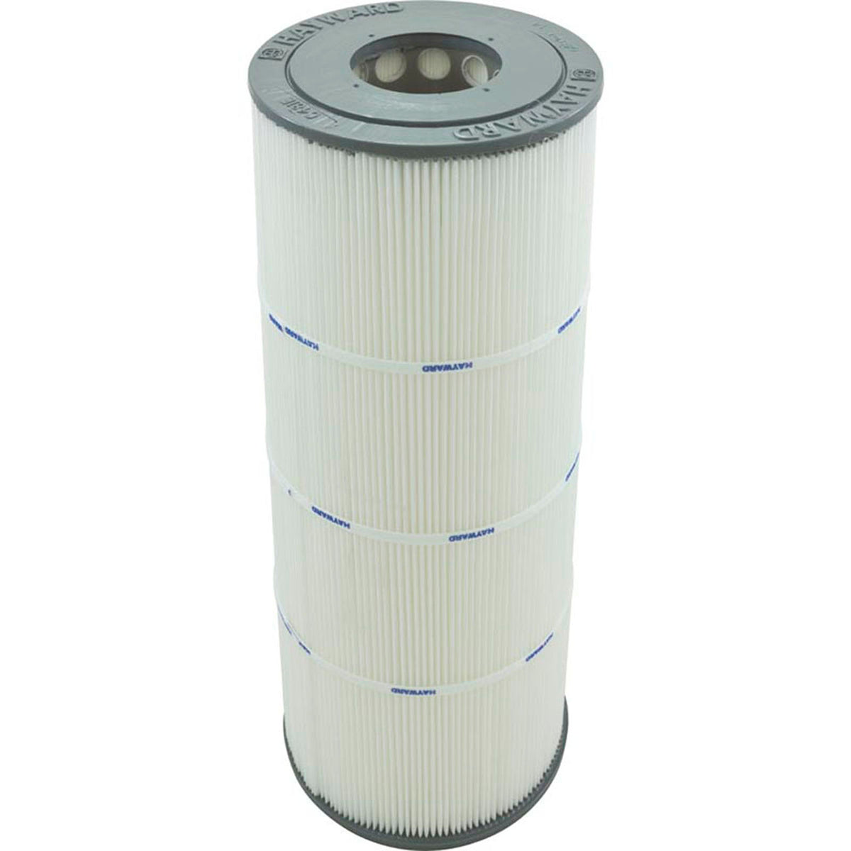 Hayward SwimClear Replacement Cartridge - 60 Sq Ft (CX481XRE)