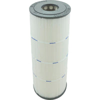 Hayward SwimClear Replacement Cartridge - 60 Sq Ft (CX481XRE)