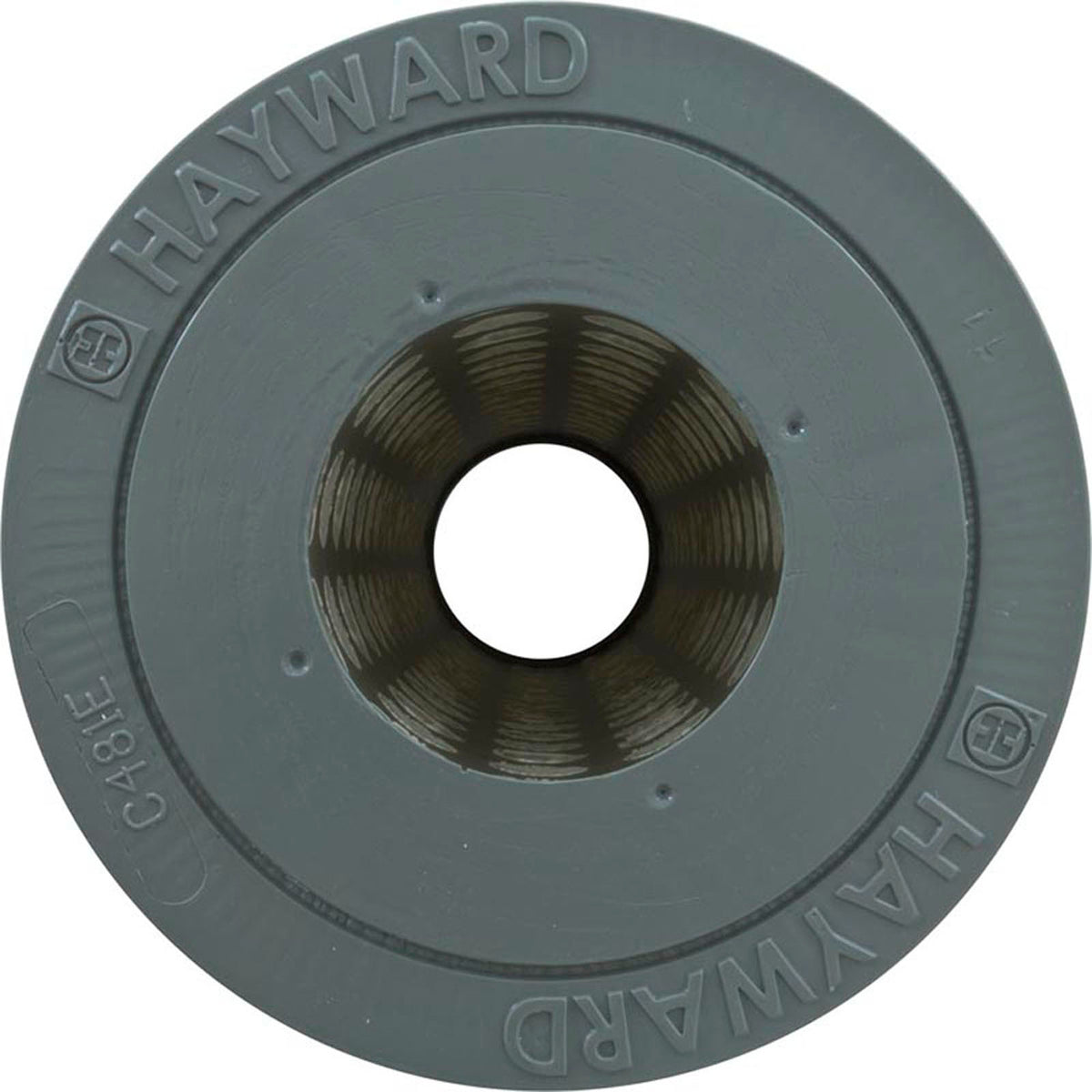 Hayward SwimClear Replacement Cartridge - 60 Sq Ft (CX481XRE)
