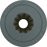Hayward SwimClear Replacement Cartridge - 60 Sq Ft (CX481XRE)