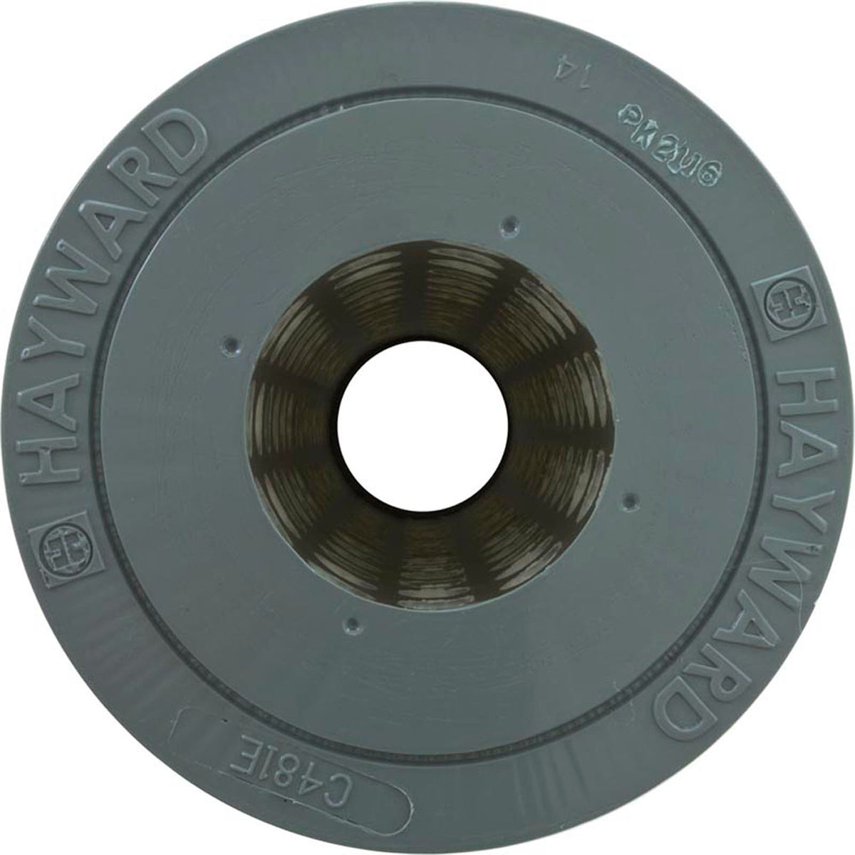 Hayward SwimClear Replacement Cartridge - 60 Sq Ft (CX481XRE)