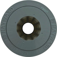 Hayward SwimClear Replacement Cartridge - 60 Sq Ft (CX481XRE)