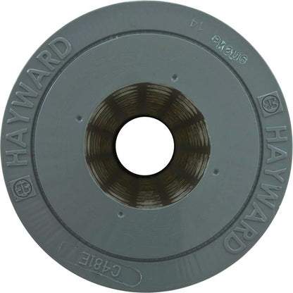 Cartridge, Hayward, 60 sqft, 3"ot, 3"ob, 7", 17-7/16", OEM