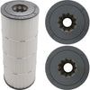 Hayward SwimClear Replacement Cartridge - 225 Sq Ft (CX481XREPAK4)