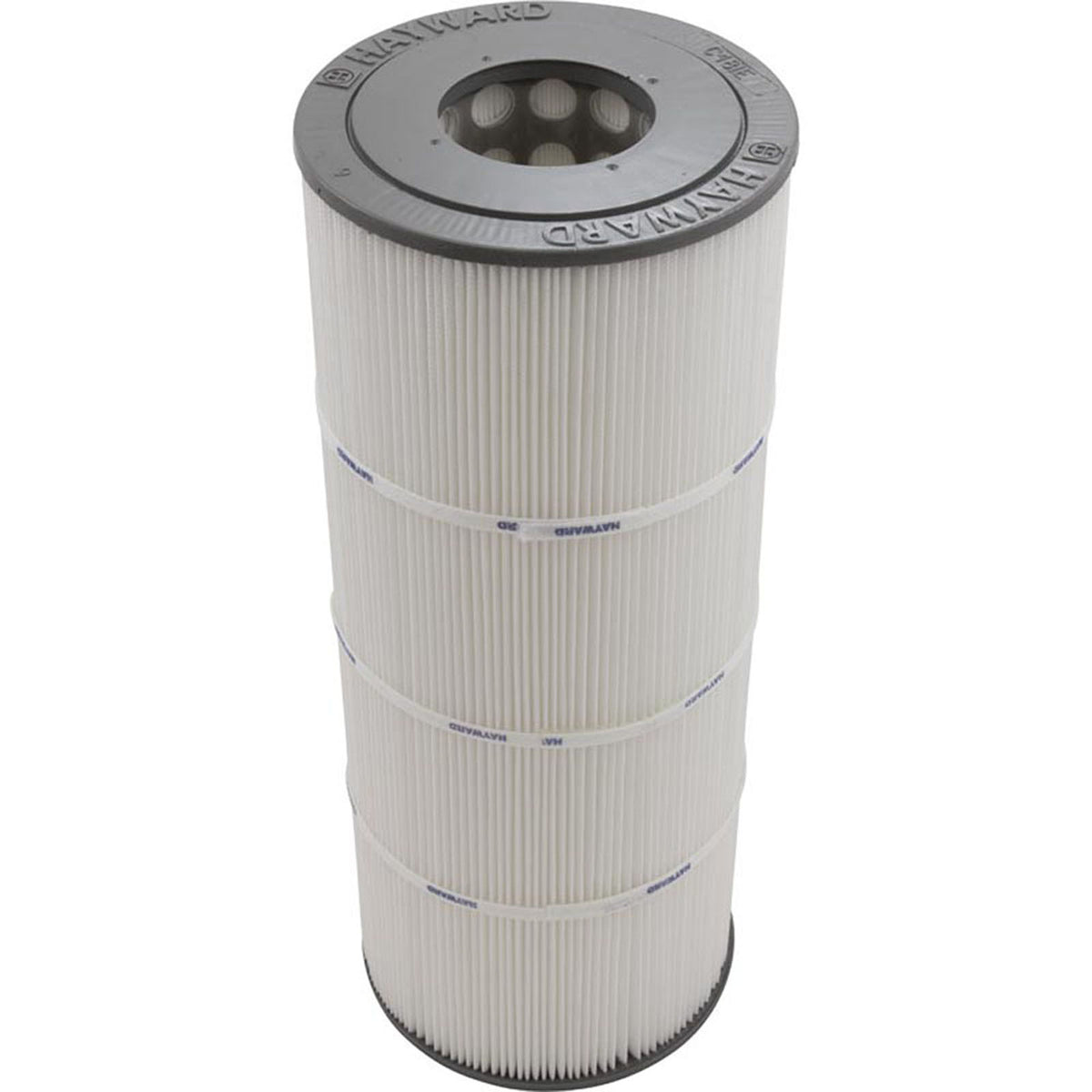 Hayward SwimClear Replacement Cartridge - 225 Sq Ft (CX481XREPAK4)