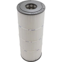 Hayward SwimClear Replacement Cartridge - 225 Sq Ft (CX481XREPAK4)