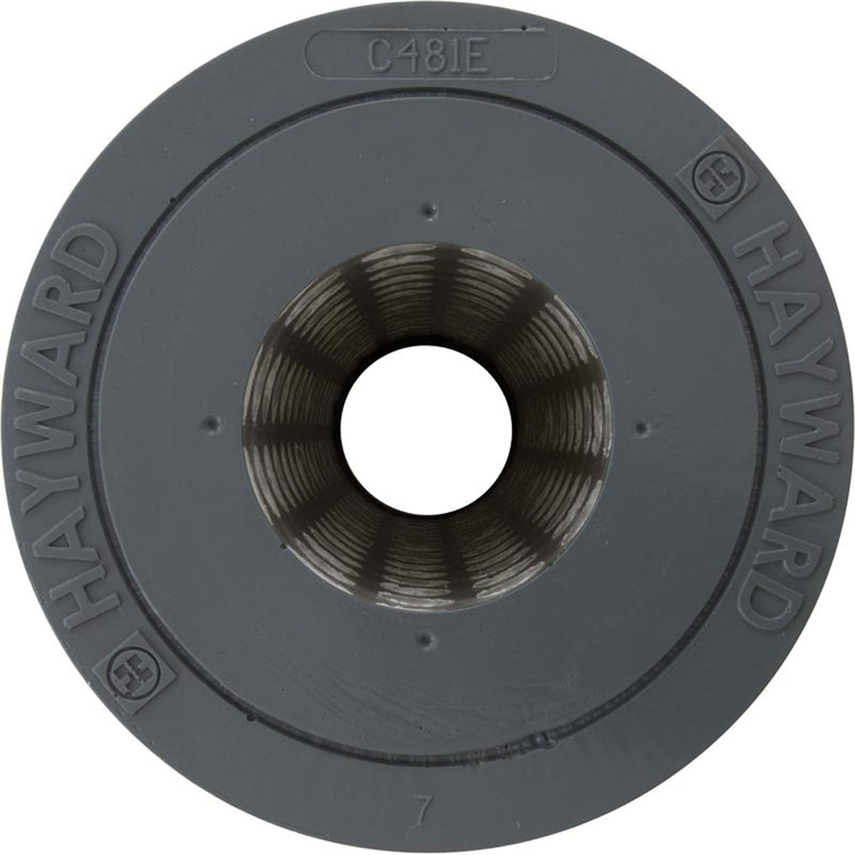 Hayward SwimClear Replacement Cartridge - 225 Sq Ft (CX481XREPAK4)