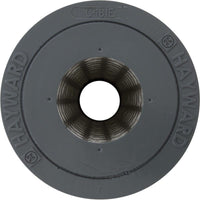 Hayward SwimClear Replacement Cartridge - 225 Sq Ft (CX481XREPAK4)