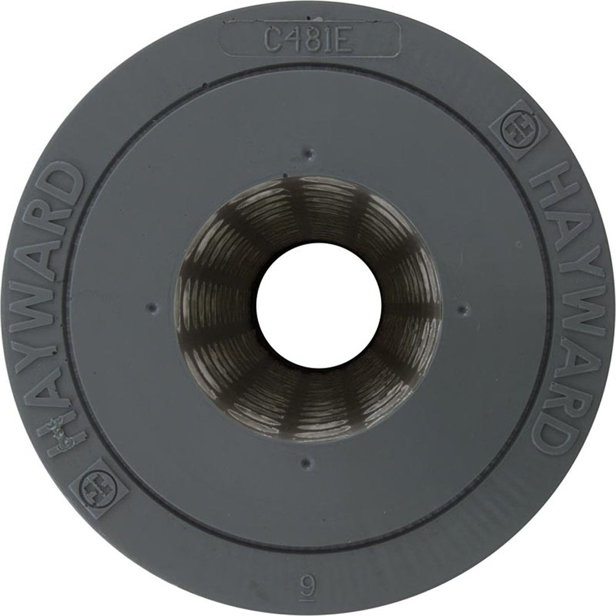 Hayward SwimClear Replacement Cartridge - 225 Sq Ft (CX481XREPAK4)