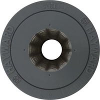 Hayward SwimClear Replacement Cartridge - 225 Sq Ft (CX481XREPAK4)