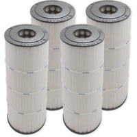 Hayward SwimClear Replacement Cartridge - 225 Sq Ft (CX481XREPAK4)