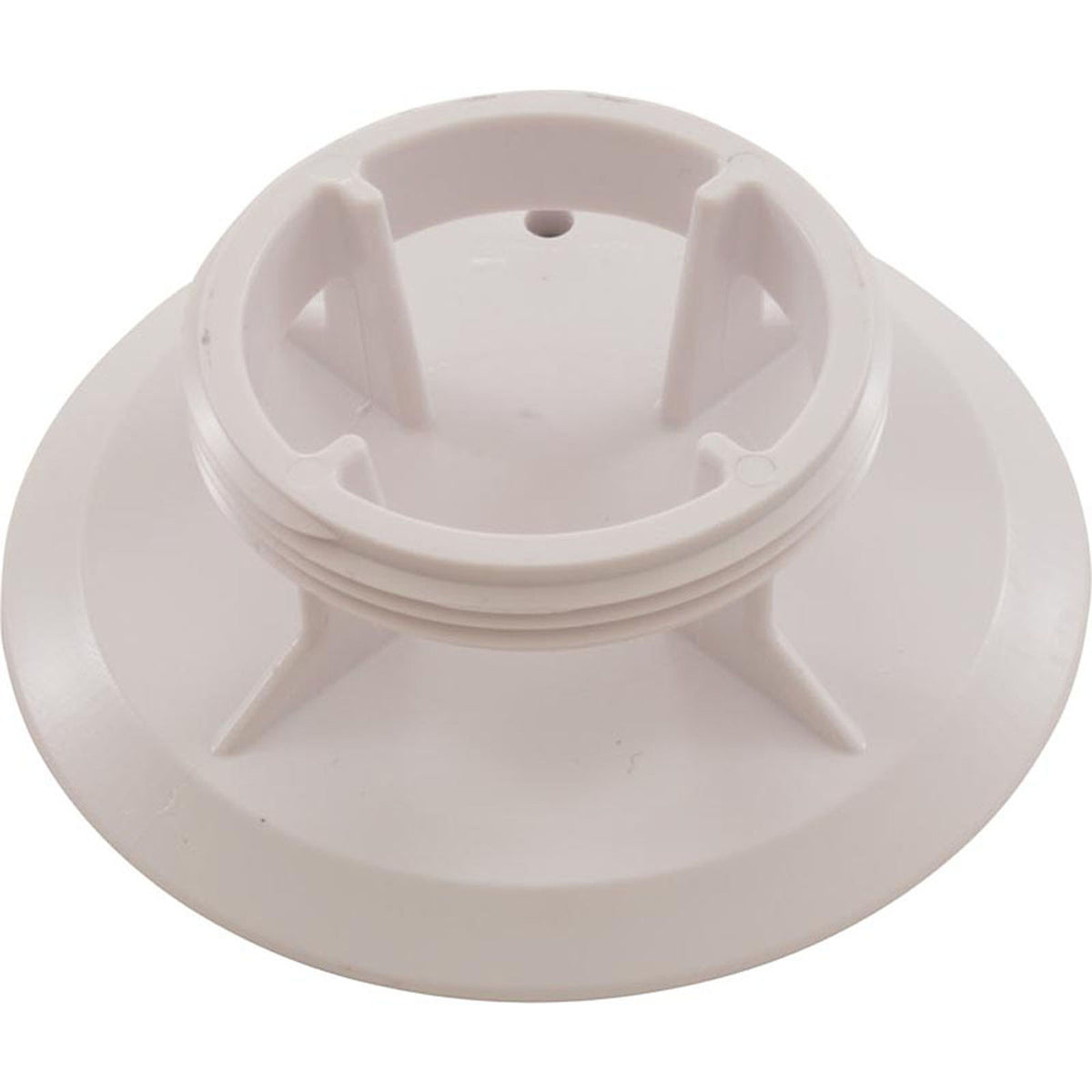 Floor Return Diverter Plate Only
