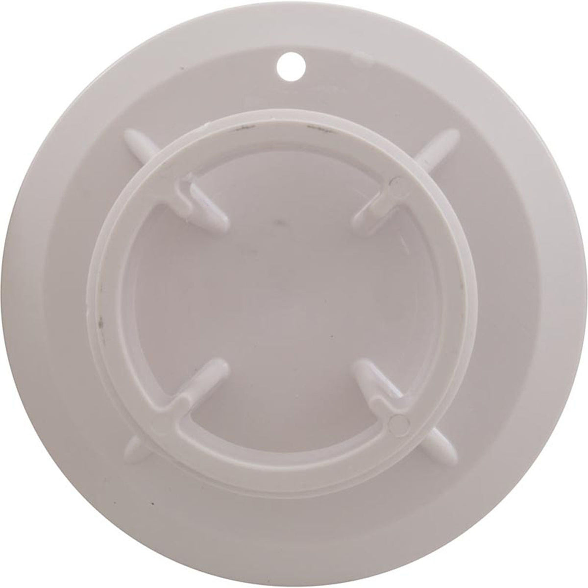 Floor Return Diverter Plate Only