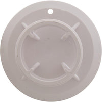 Floor Return Diverter Plate Only