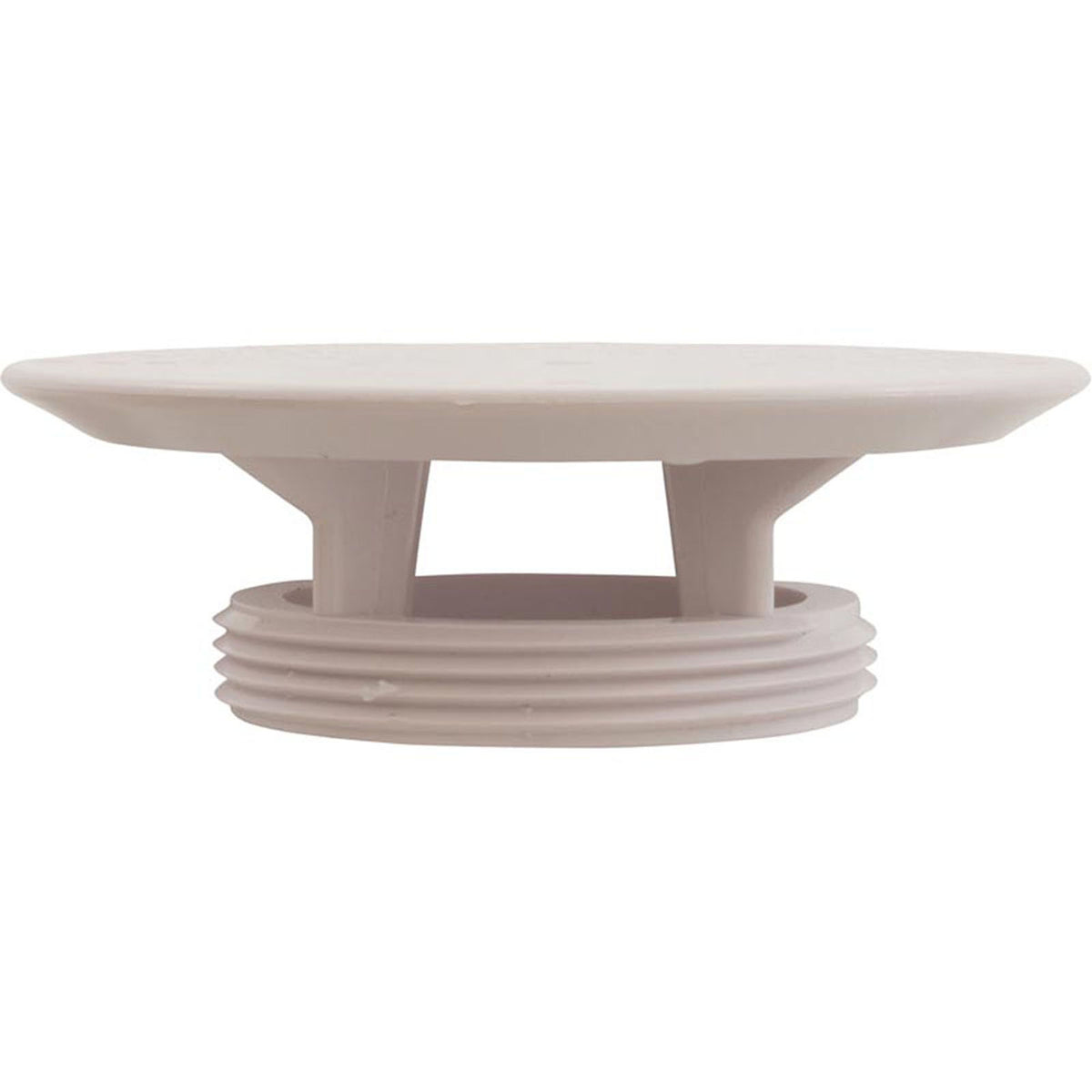 Floor Return Diverter Plate Only