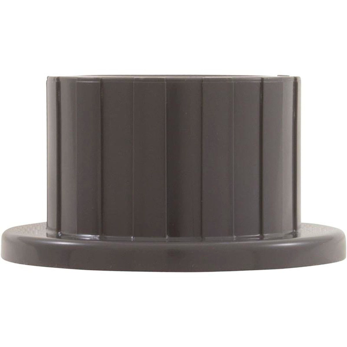 1" Pvc Thd End Connector