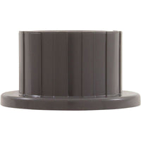 1" Pvc Thd End Connector