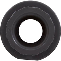 1" Pvc Thd End Connector