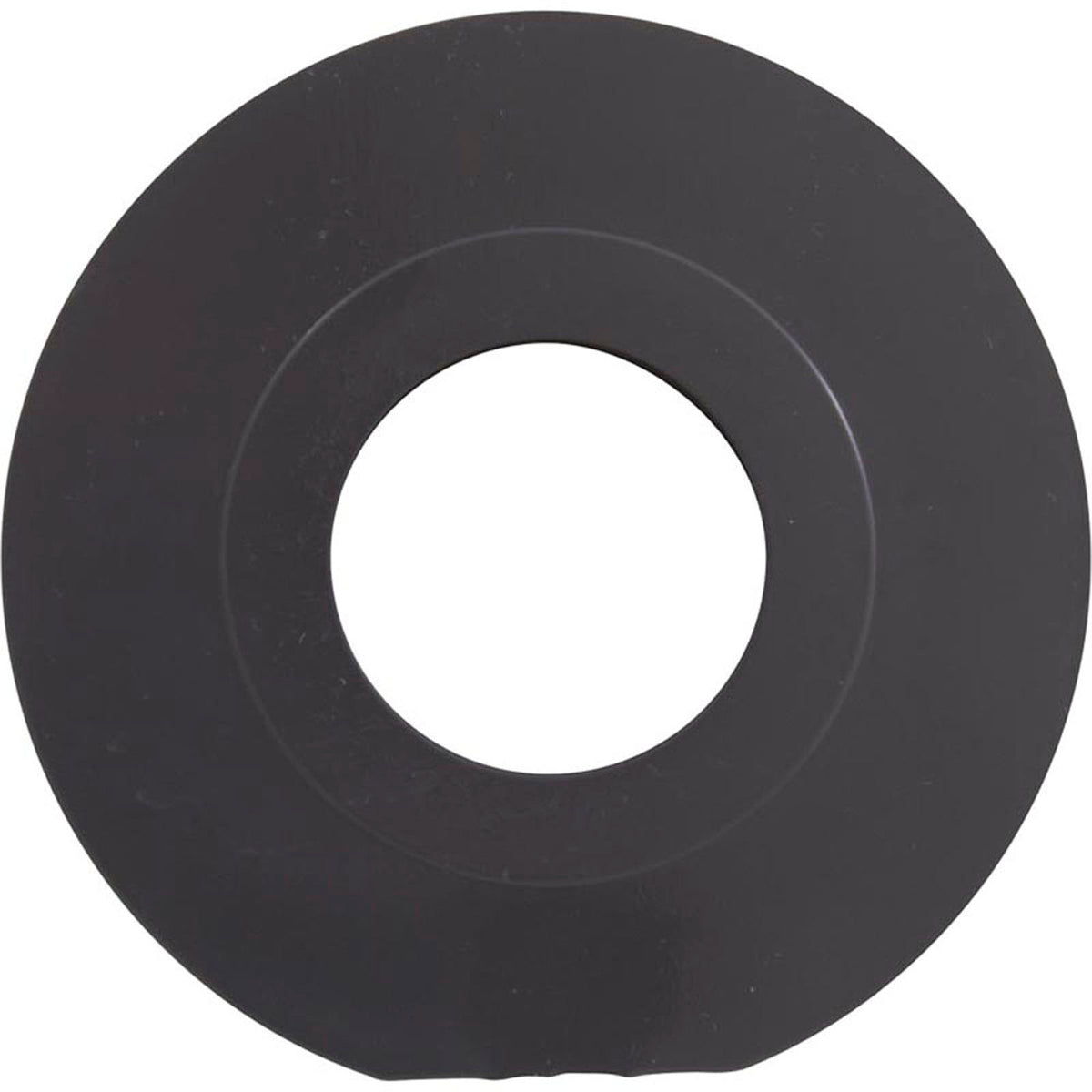 1" Pvc Thd End Connector