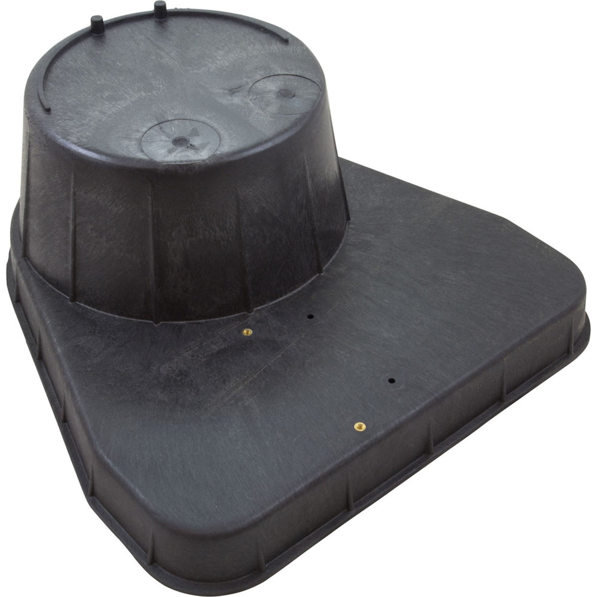 Platform Base