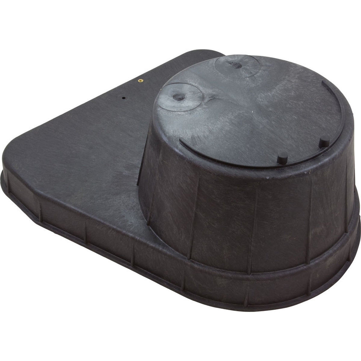 Platform Base