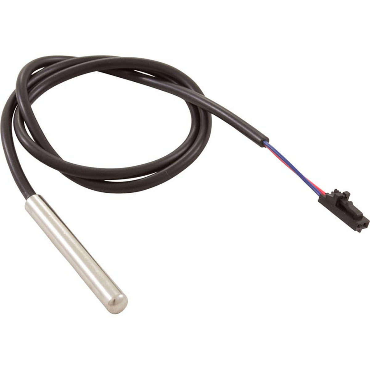 B8 Hi-Limit Sensor