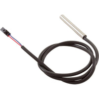 B8 Hi-Limit Sensor
