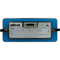 Teckmark Topside No Label
