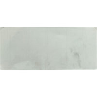 Teckmark Topside No Label