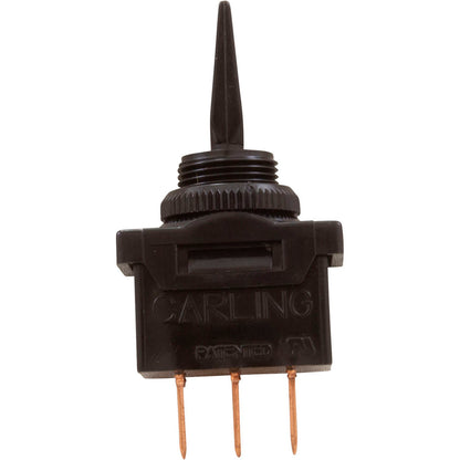 Switch, 2 Speed (Hi/Off/Low) Pwr & Turbo Pumps