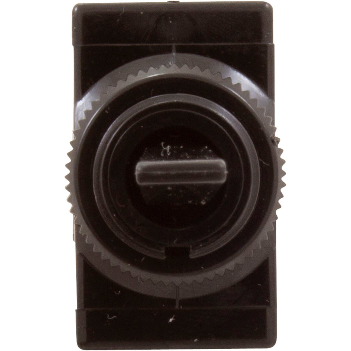 Switch, 2 Speed (Hi/Off/Low) Pwr & Turbo Pumps