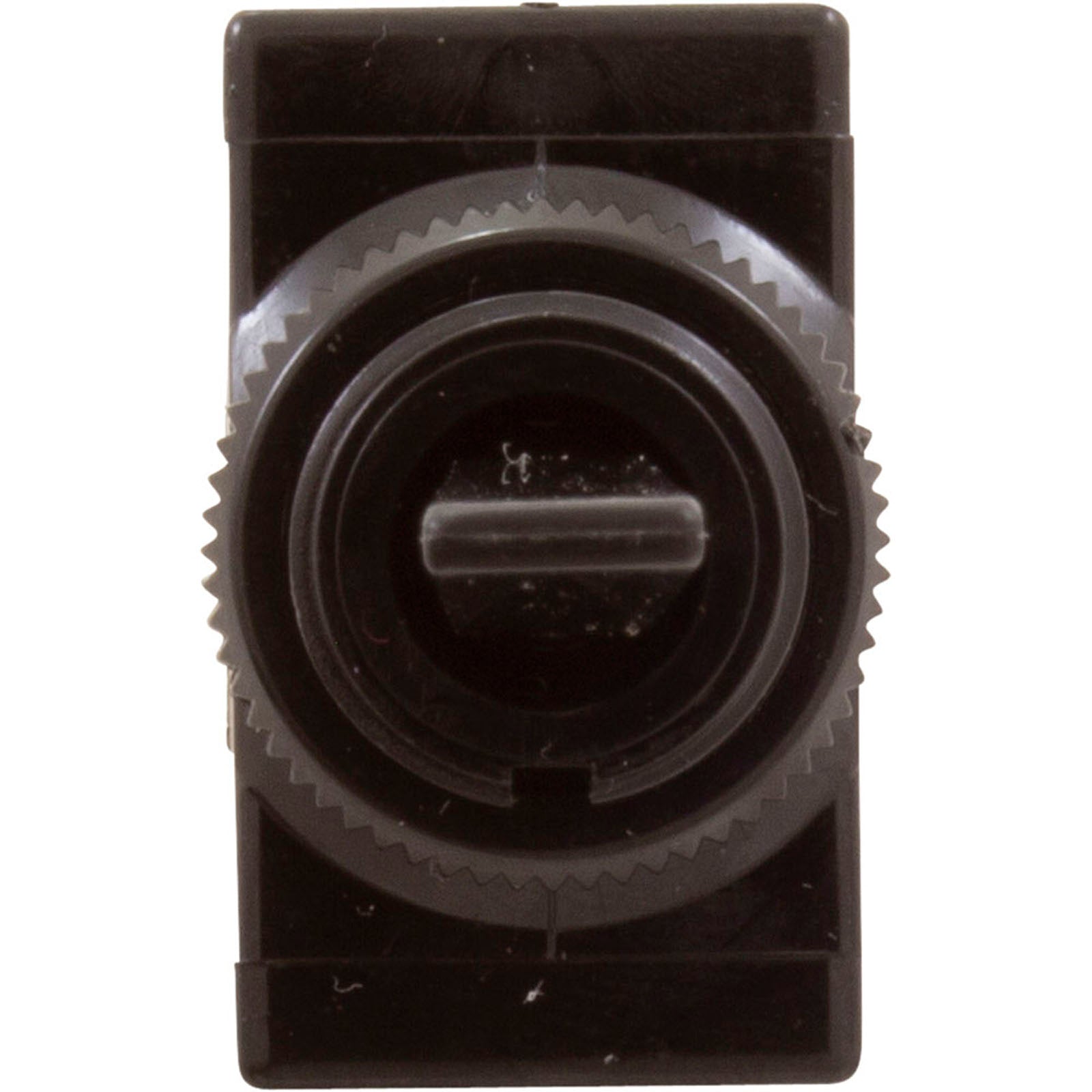 Switch, 2 Speed (Hi/Off/Low) Pwr & Turbo Pumps