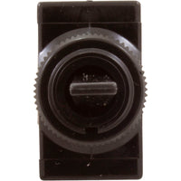 Switch, 2 Speed (Hi/Off/Low) Pwr & Turbo Pumps