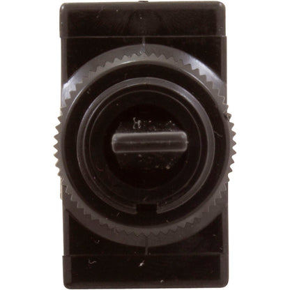 Switch, 2 Speed (Hi/Off/Low) Pwr & Turbo Pumps