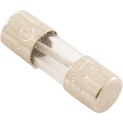 Kit, minifusible a granel de 1,5 amperios