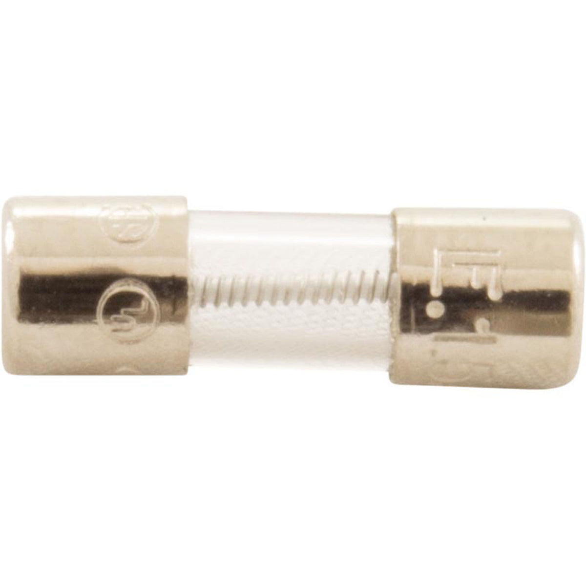 Kit, Bulk 1.5 Amp Mini-Fuse